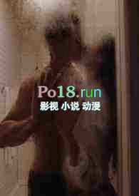 高校女职工